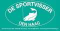 De Sportvisser den Haag