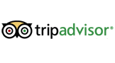 TripAdvisor